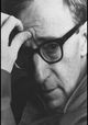 Woody Allen: A Life in Film