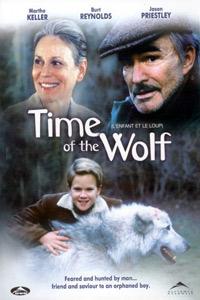 Time of the Wolf