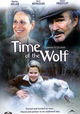 Time of the Wolf