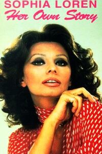 Sophia Loren: Her Own Story