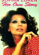 Sophia Loren: Her Own Story