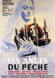 Les anges du péché