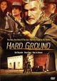 Hard Ground