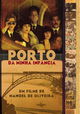 Porto da Minha Infância