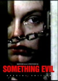 Something Evil (1972)