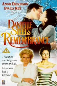 Remembrance