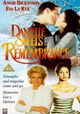 Remembrance