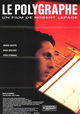 Le polygraphe