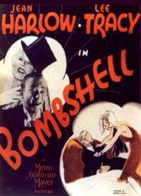 Bombshell