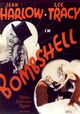 Bombshell
