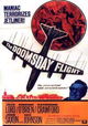The Doomsday Flight