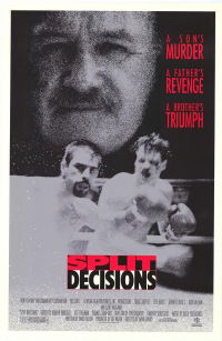 Split Decisions (1988)