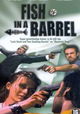 Fish in a Barrel