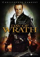 Day of Wrath