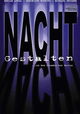 Nachtgestalten