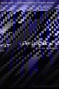 Nachtgestalten (1999)