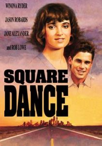 Square Dance
