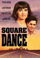 Square Dance