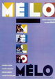 Mélo