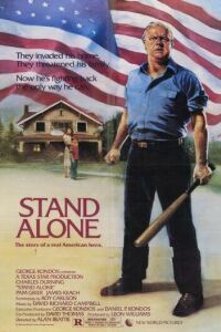 Stand Alone