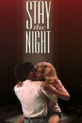 Stay the Night