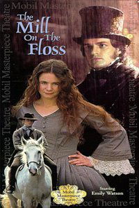 The Mill on the Floss (1997)