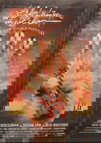 De drie beste dingen in het leven (1992)