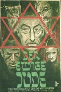 Der ewige Jude (1940)