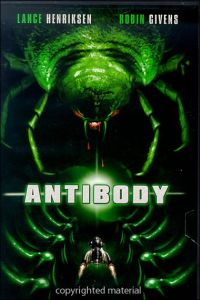 Antibody
