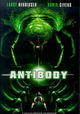Antibody