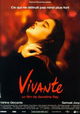 Vivante