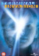Terminal Invasion