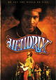 Hendrix