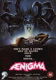 Aenigma