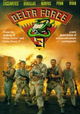 Delta Force 3: The Killing Game