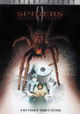Spiders II: Breeding Ground