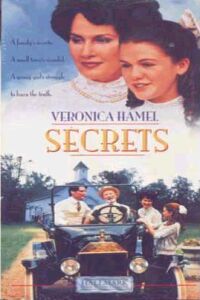 Secrets