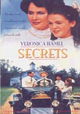 Secrets