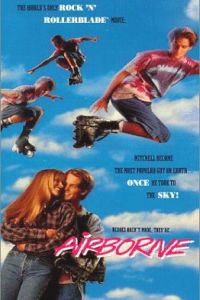 Airborne