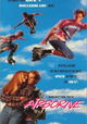 Airborne