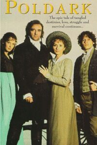 Poldark