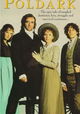 Poldark