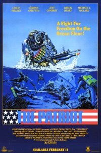 The Patriot (1986)