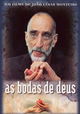 As Bodas de Deus