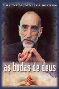 As Bodas de Deus (1999)