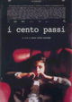I cento passi