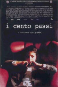 I cento passi (2000)