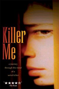 Killer Me
