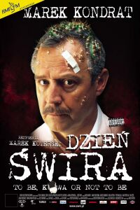 Dzien swira