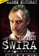 Dzien swira